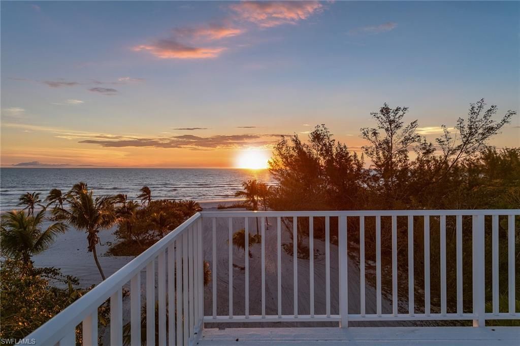 10455 Keewaydin, Naples, FL 34113 Photo