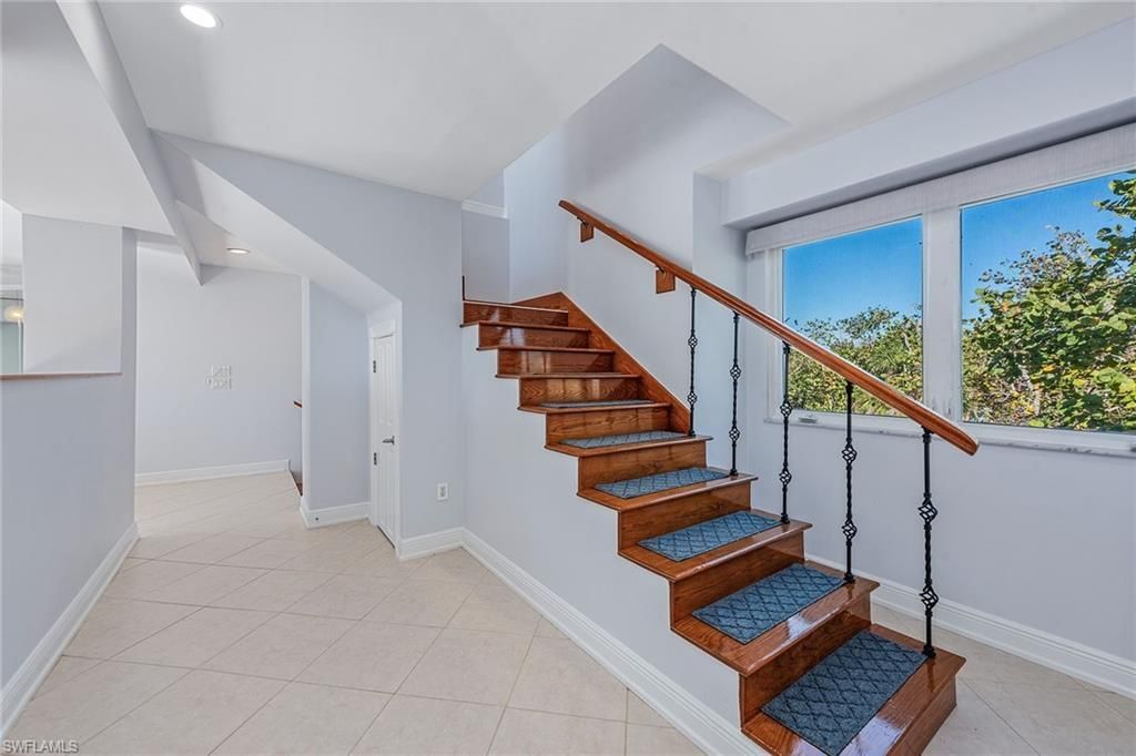 10455 Keewaydin, Naples, FL 34113 Photo