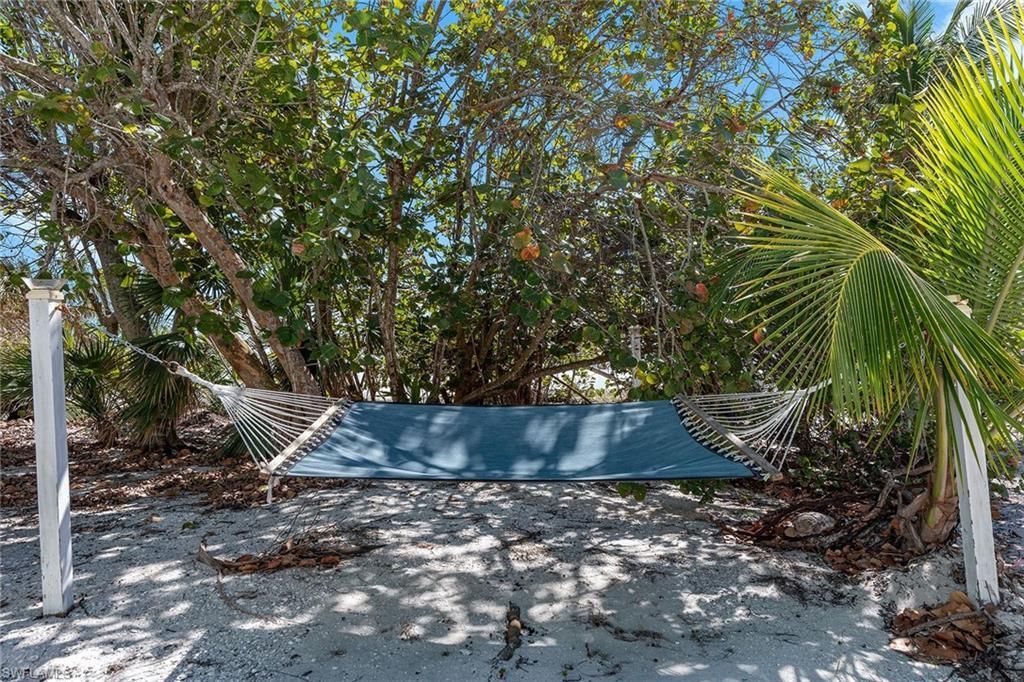 10455 Keewaydin, Naples, FL 34113 Photo