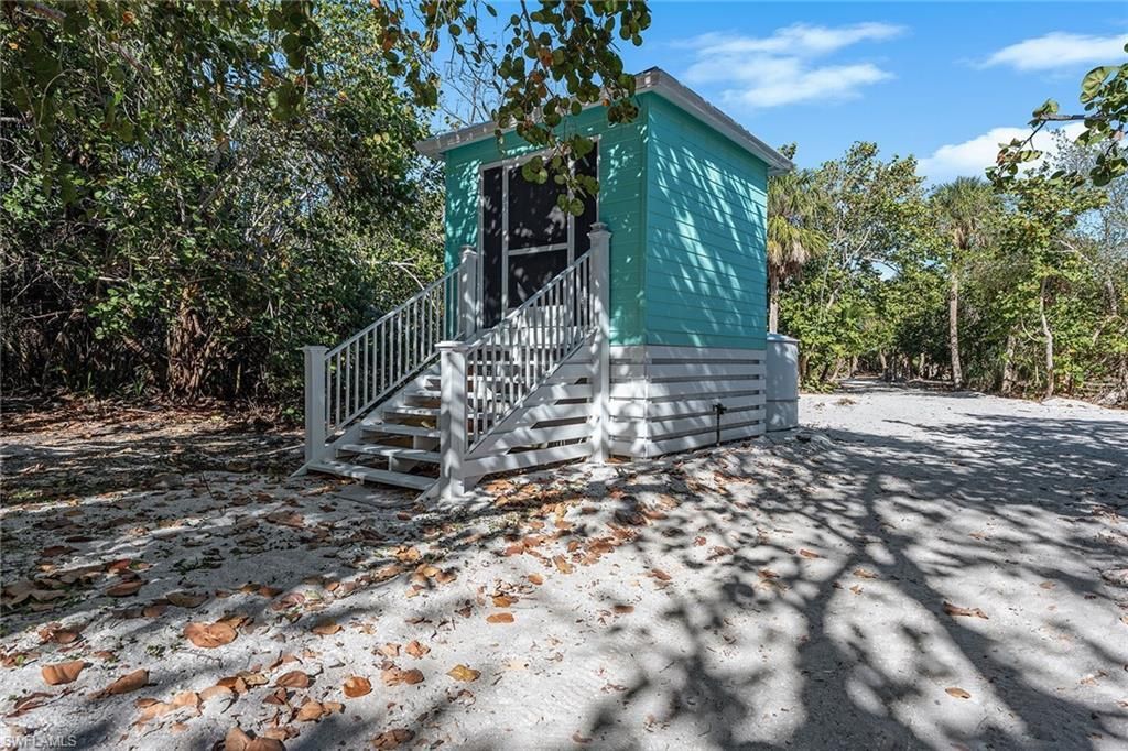 10455 Keewaydin, Naples, FL 34113 Photo