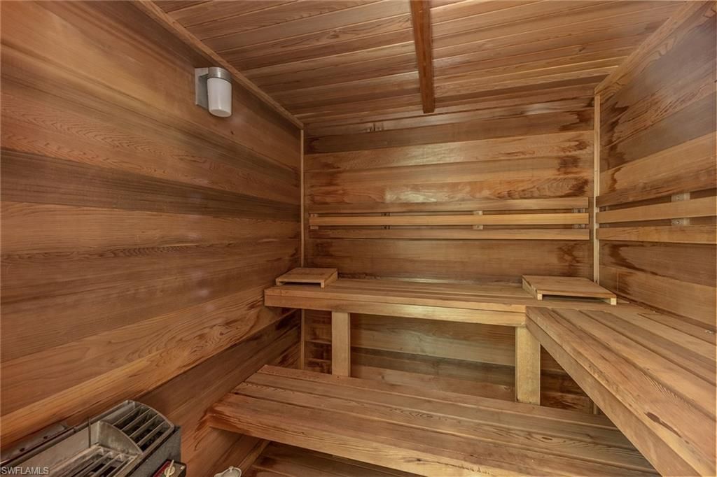 10455 Keewaydin, Naples, FL 34113 Photo