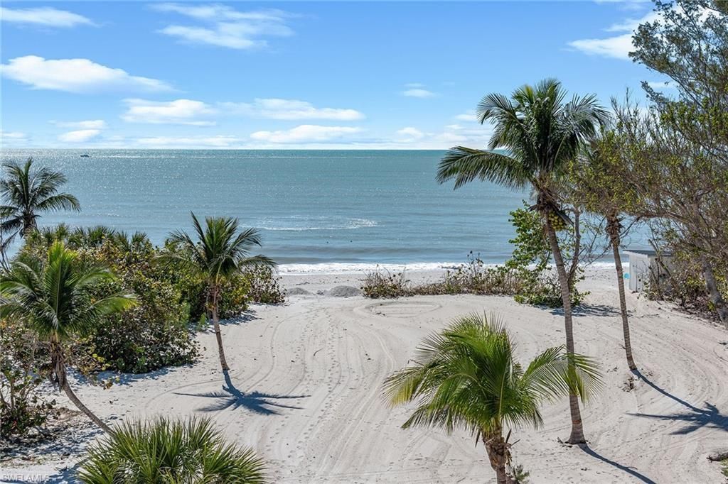 10455 Keewaydin, Naples, FL 34113 Photo