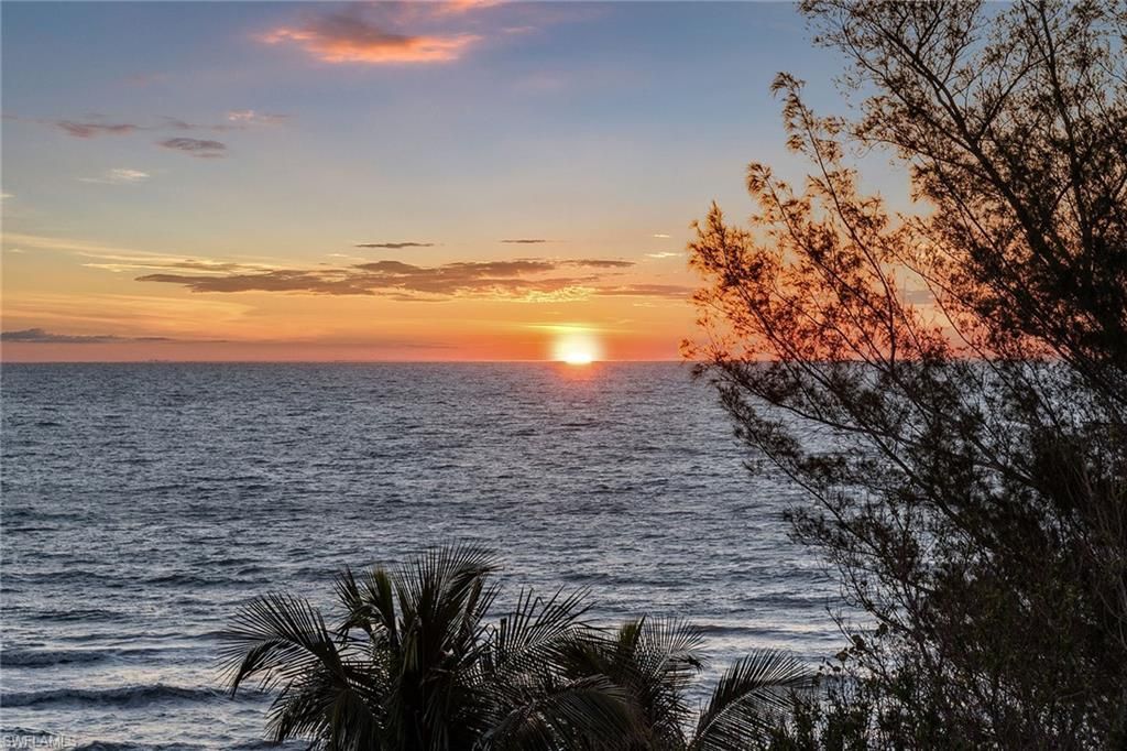 10455 Keewaydin, Naples, FL 34113 Photo