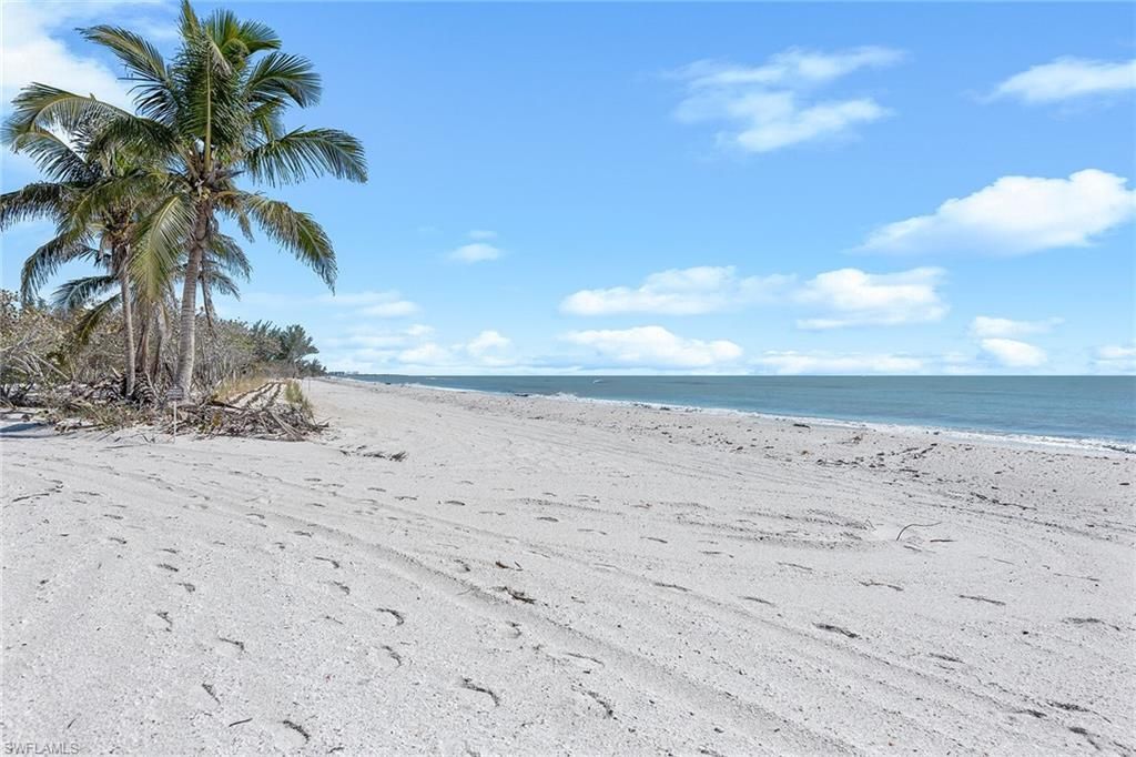 10455 Keewaydin, Naples, FL 34113 Photo