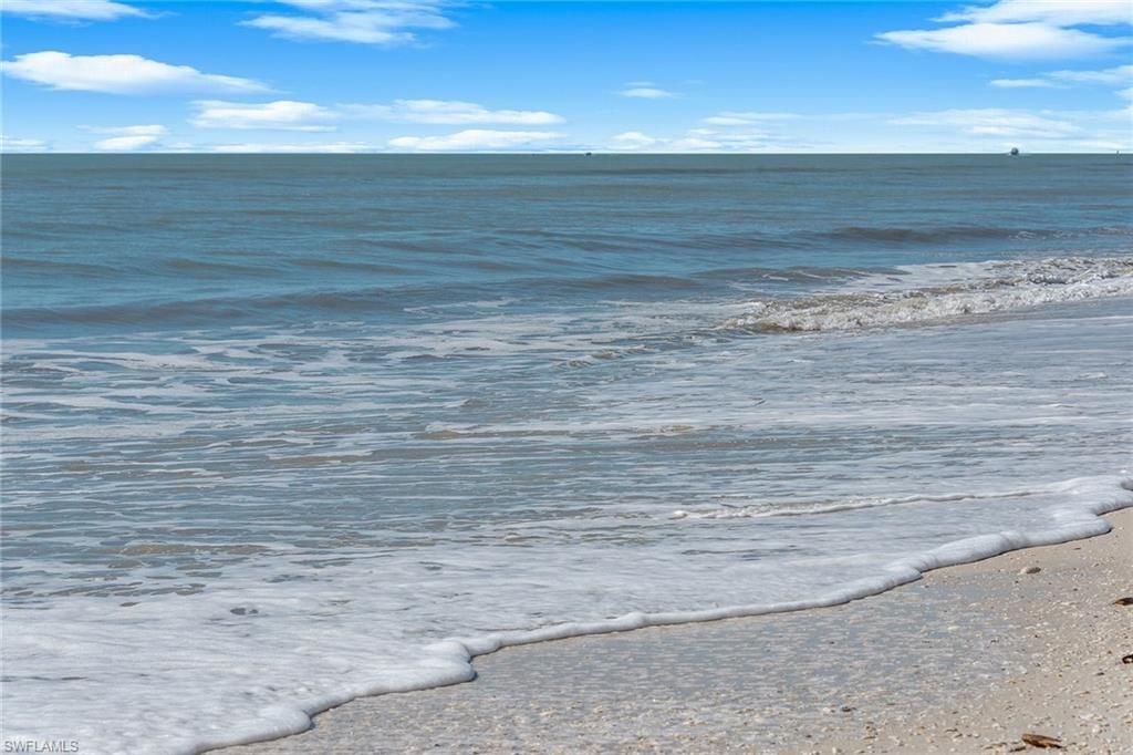 10455 Keewaydin, Naples, FL 34113 Photo