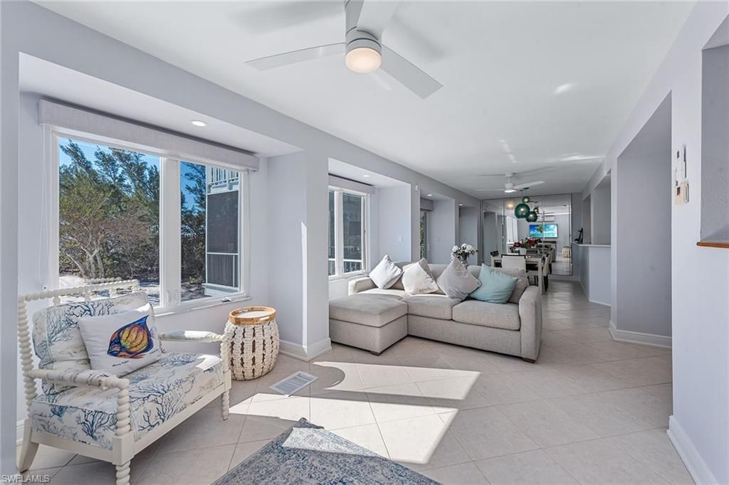 10455 Keewaydin, Naples, FL 34113 Photo