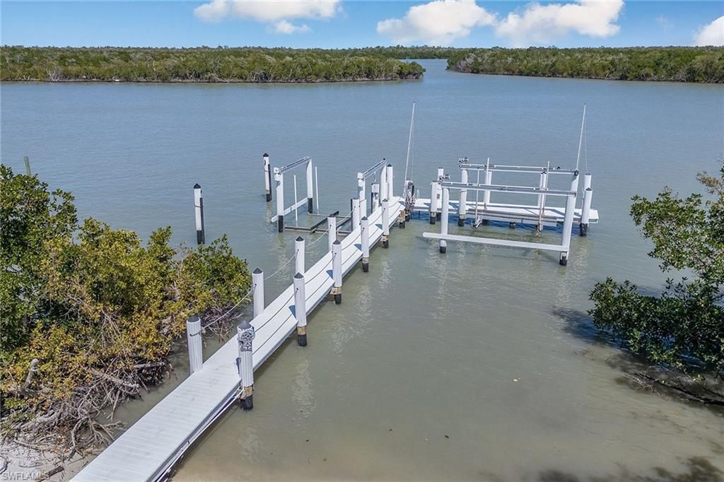 10455 Keewaydin, Naples, FL 34113 Photo