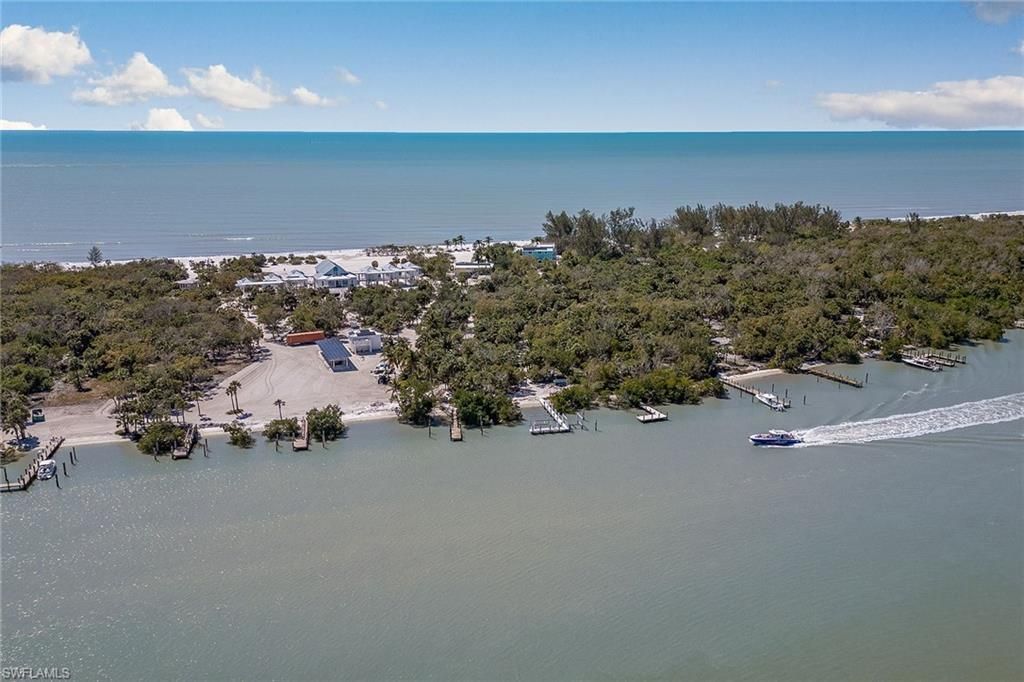 10455 Keewaydin, Naples, FL 34113 Photo