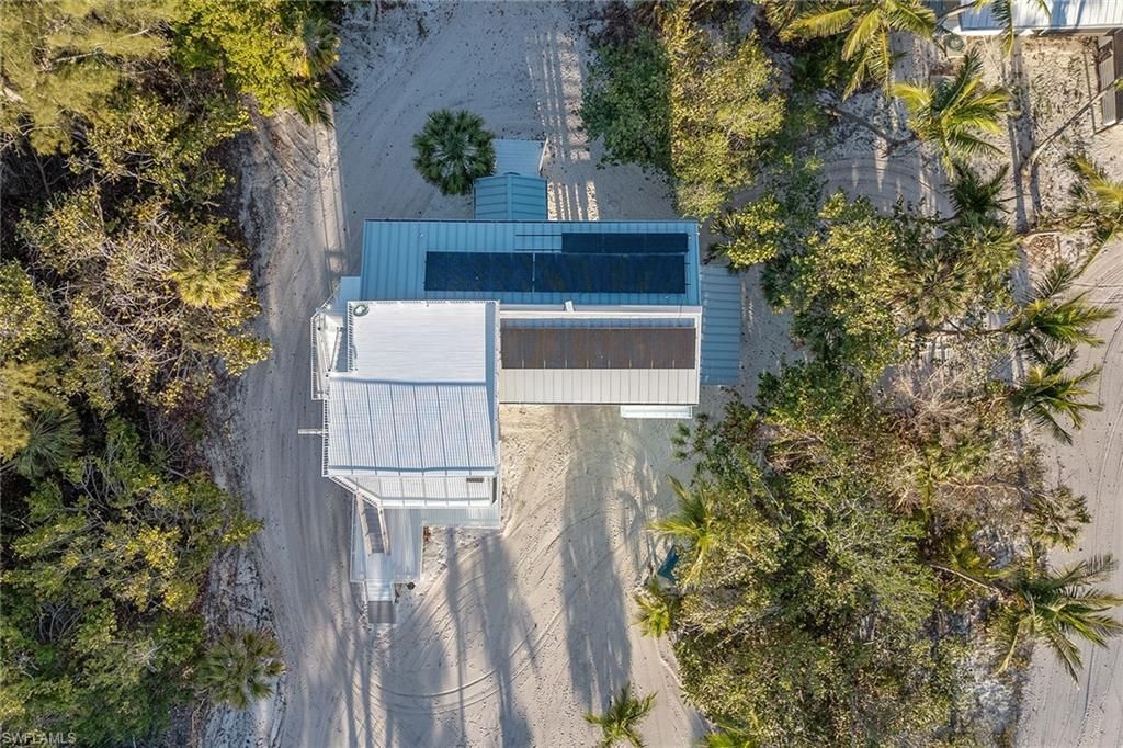 10455 Keewaydin, Naples, FL 34113 Photo