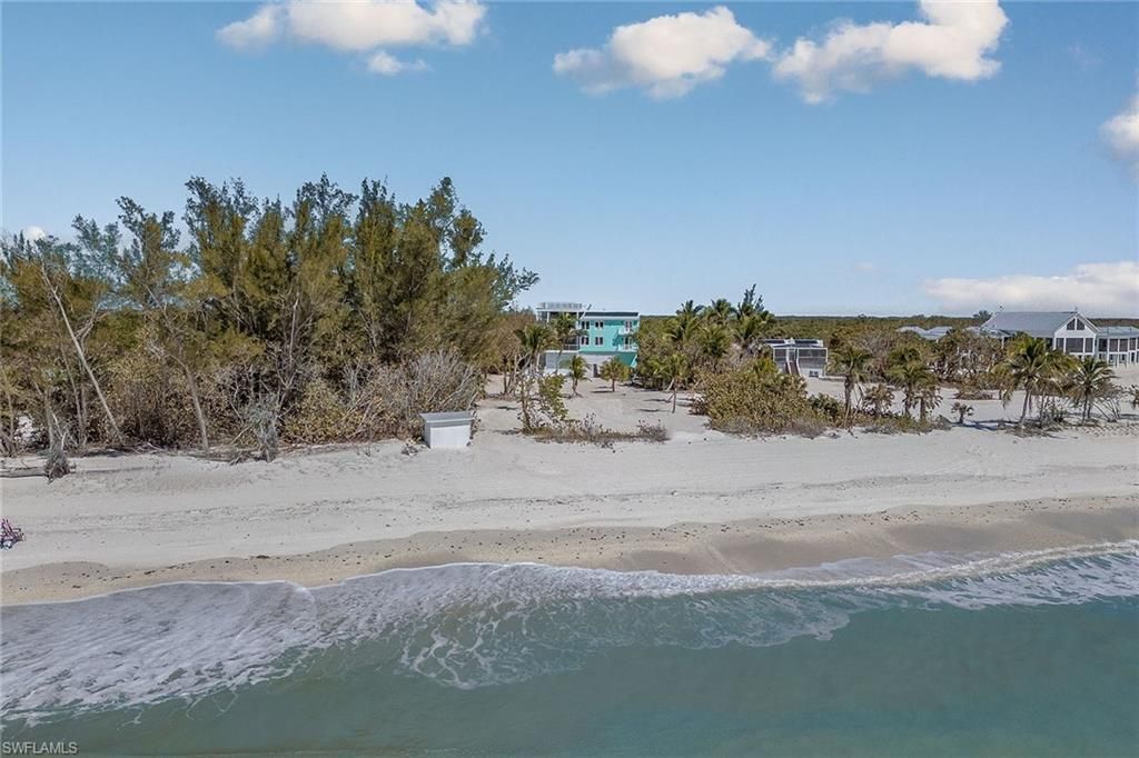 10455 Keewaydin, Naples, FL 34113 Photo