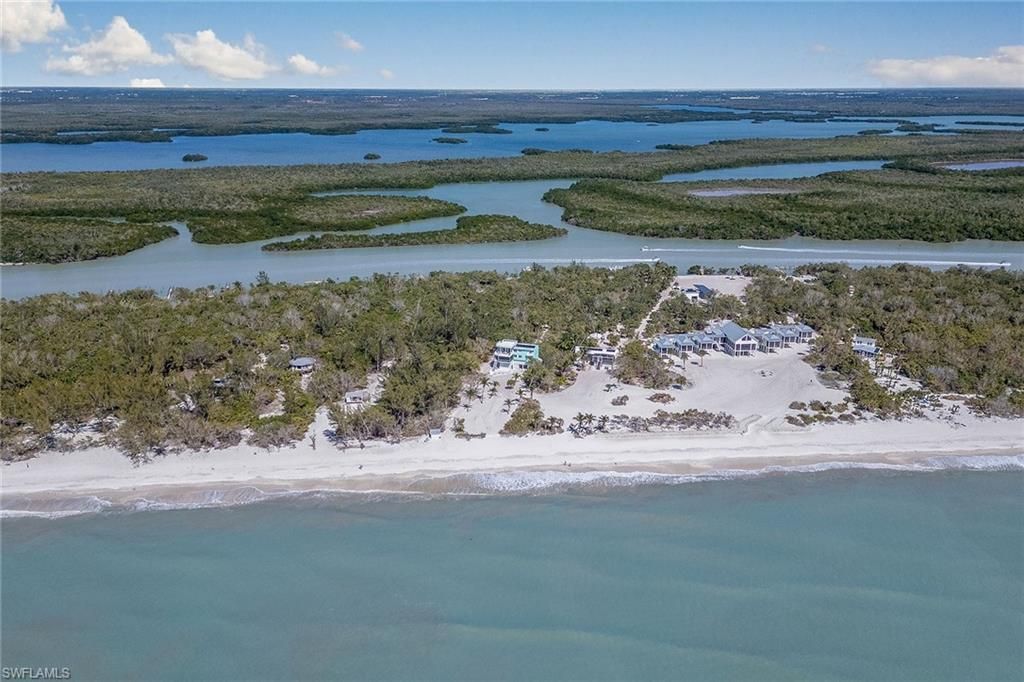 10455 Keewaydin, Naples, FL 34113 Photo