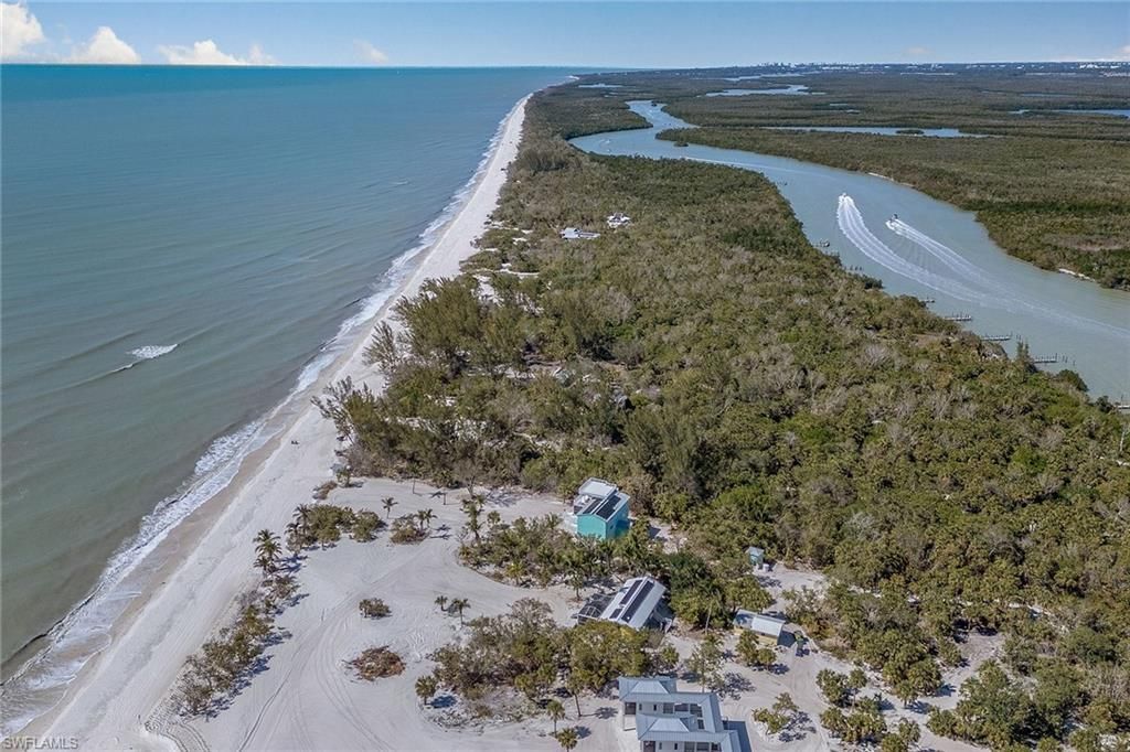 10455 Keewaydin, Naples, FL 34113 Photo