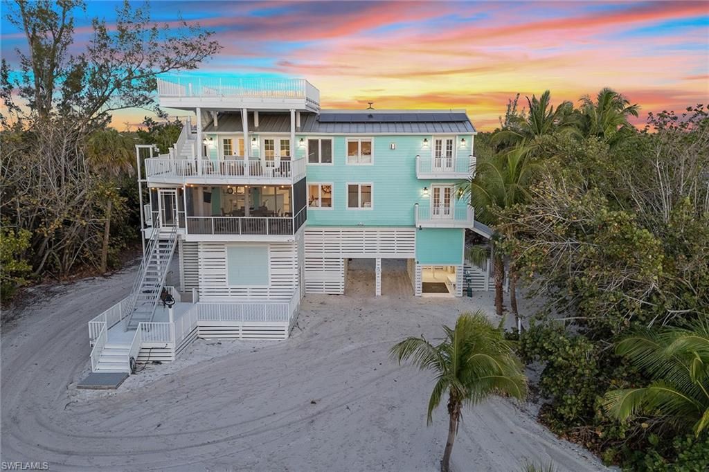 10455 Keewaydin, Naples, FL 34113 Photo