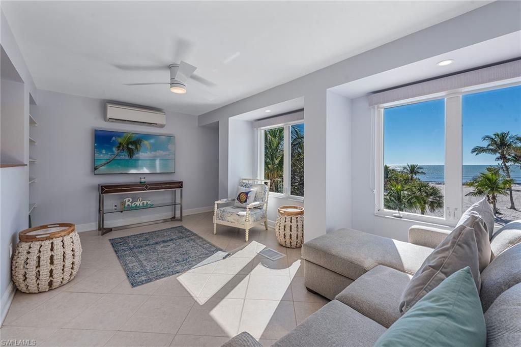 10455 Keewaydin, Naples, FL 34113 Photo