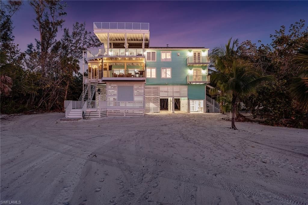 10455 Keewaydin, Naples, FL 34113 Photo