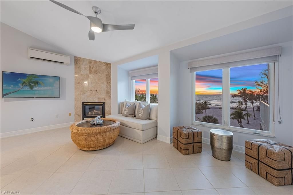 10455 Keewaydin, Naples, FL 34113 Photo