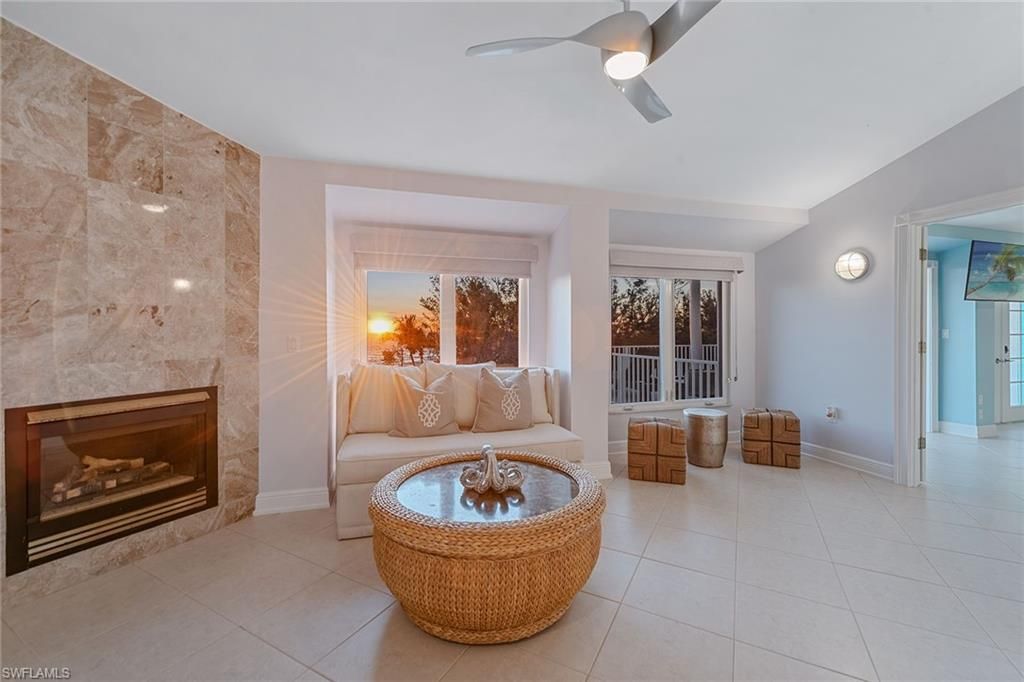 10455 Keewaydin, Naples, FL 34113 Photo