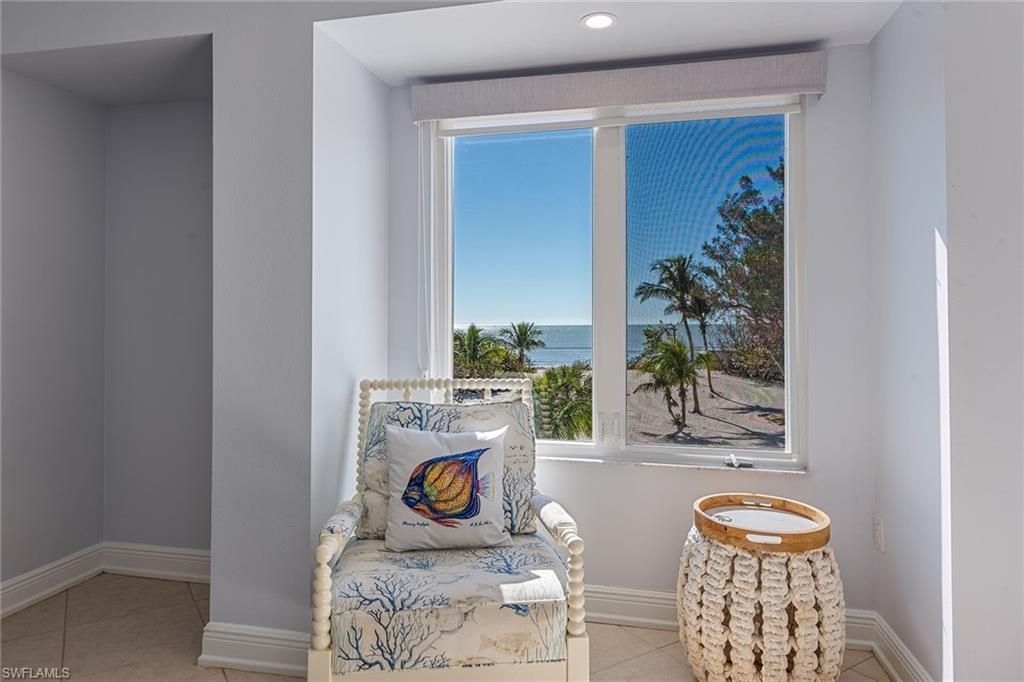 10455 Keewaydin, Naples, FL 34113 Photo