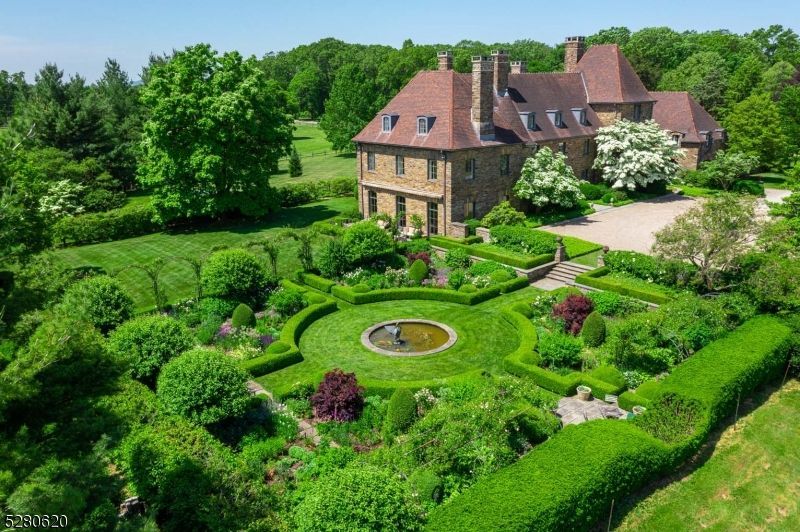 0 Private Rd, Peapack Gladstone, NJ 07977 Main Photo