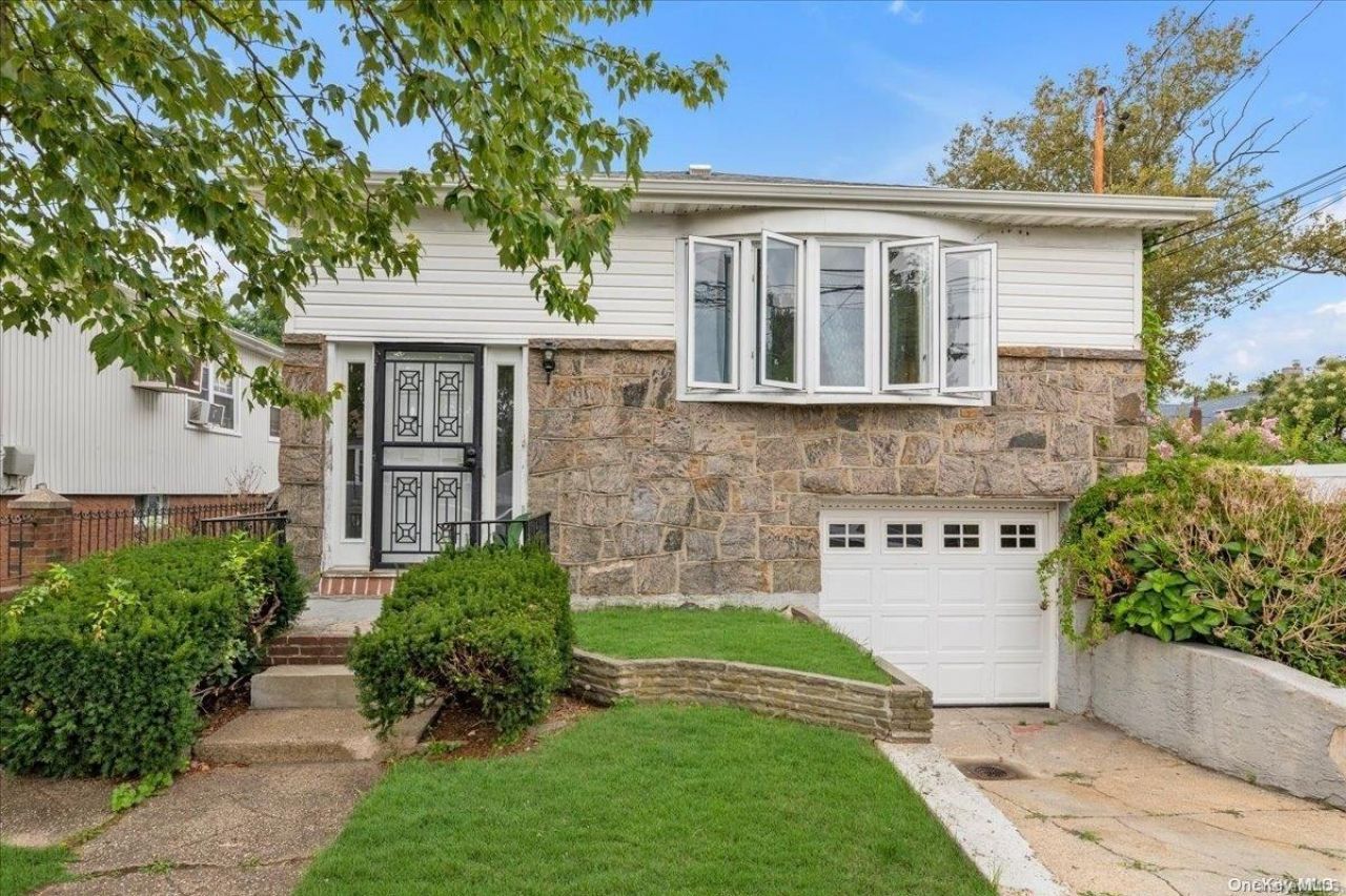 15-03 Dunbar Street, Far Rockaway, NY 11691 Main Photo