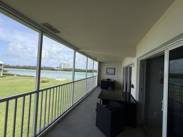 100 Waterway Road, Unit E305, Tequesta, FL 33469