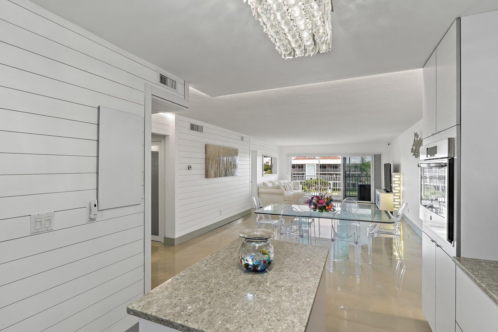 100 Waterway Road, Unit E305, Tequesta, FL 33469 Photo