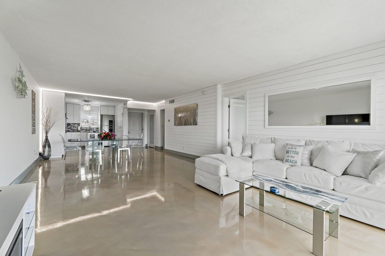 100 Waterway Road, Unit E305, Tequesta, FL 33469 Photo