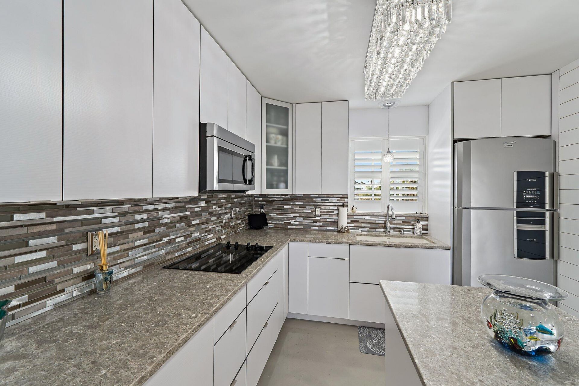 100 Waterway Road, Unit E305, Tequesta, FL 33469 Photo