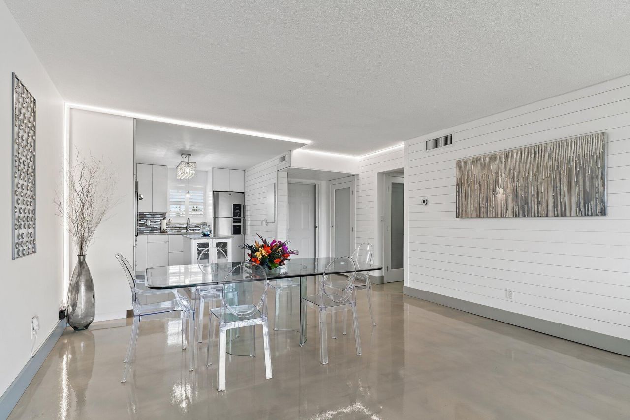 100 Waterway Road, Unit E305, Tequesta, FL 33469 Photo