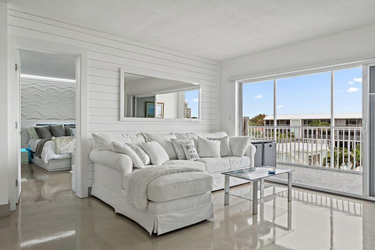 100 Waterway Road, Unit E305, Tequesta, FL 33469 Photo