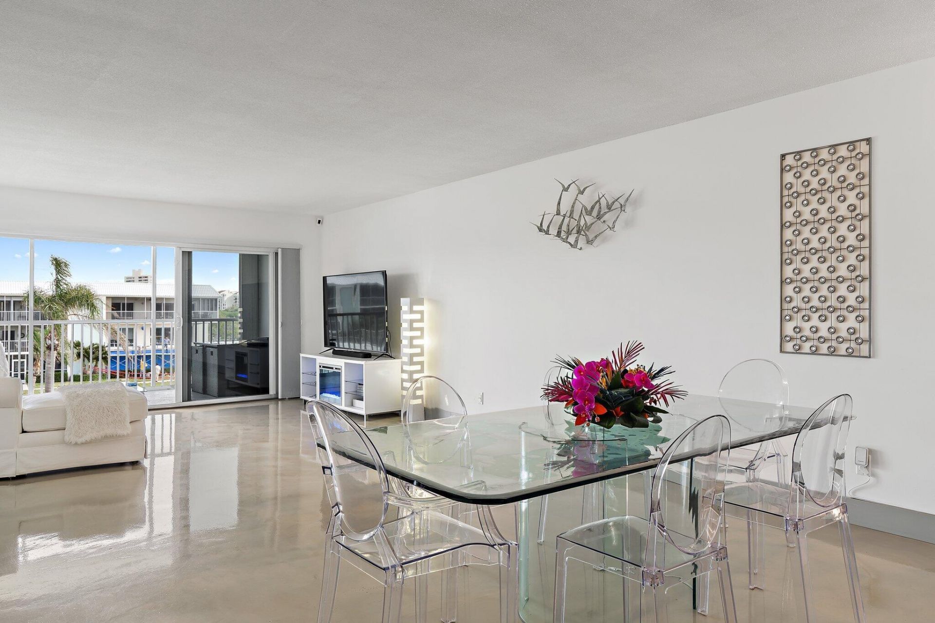 100 Waterway Road, Unit E305, Tequesta, FL 33469 Photo