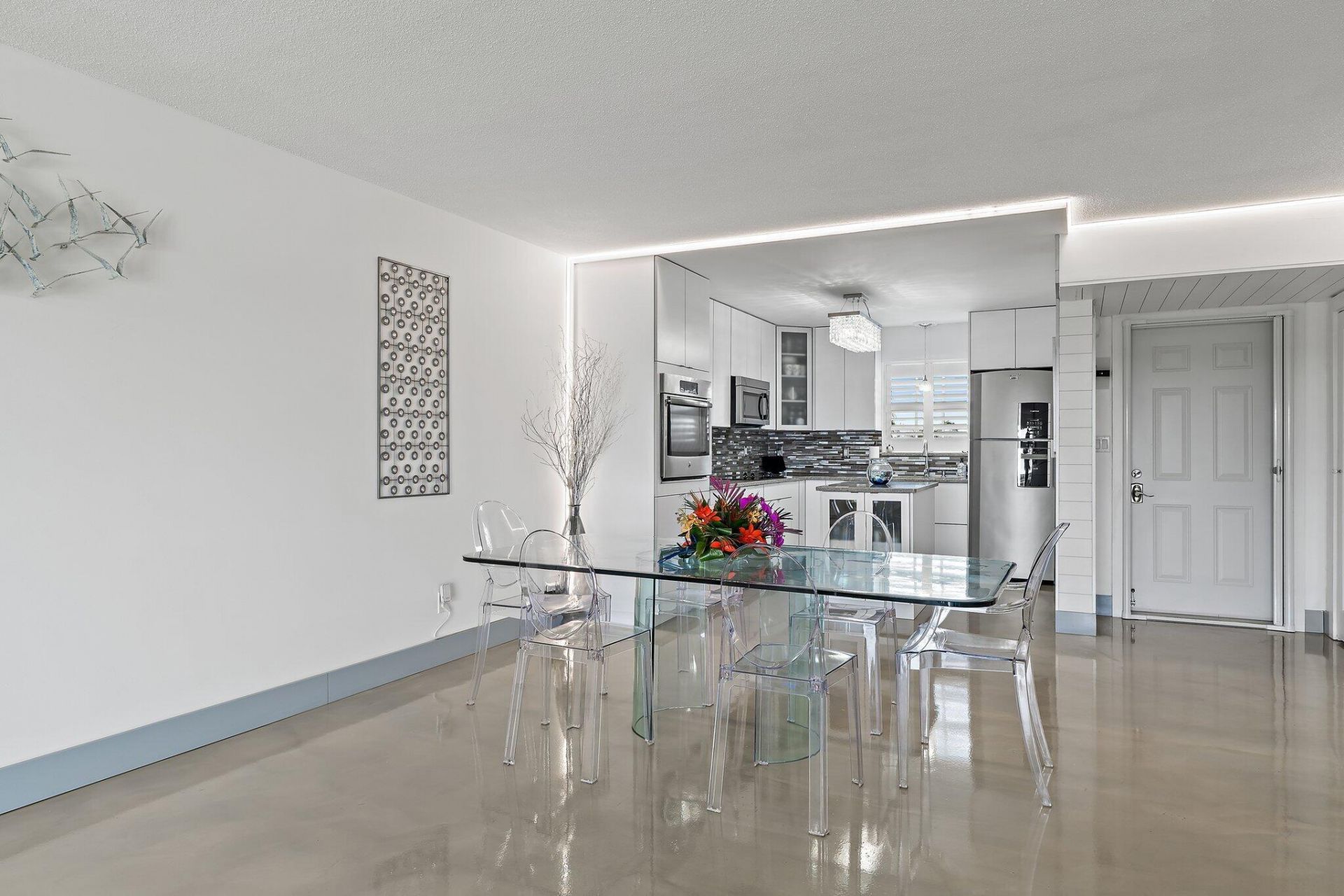 100 Waterway Road, Unit E305, Tequesta, FL 33469 Photo