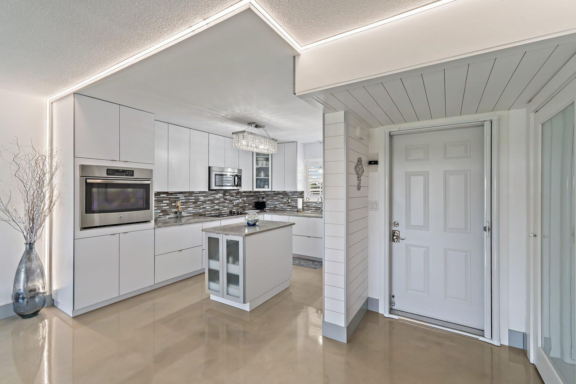 100 Waterway Road, Unit E305, Tequesta, FL 33469 Photo