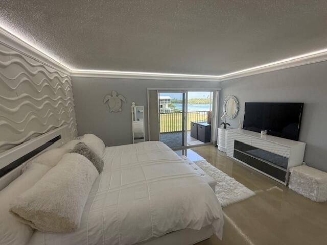 100 Waterway Road, Unit E305, Tequesta, FL 33469 Photo