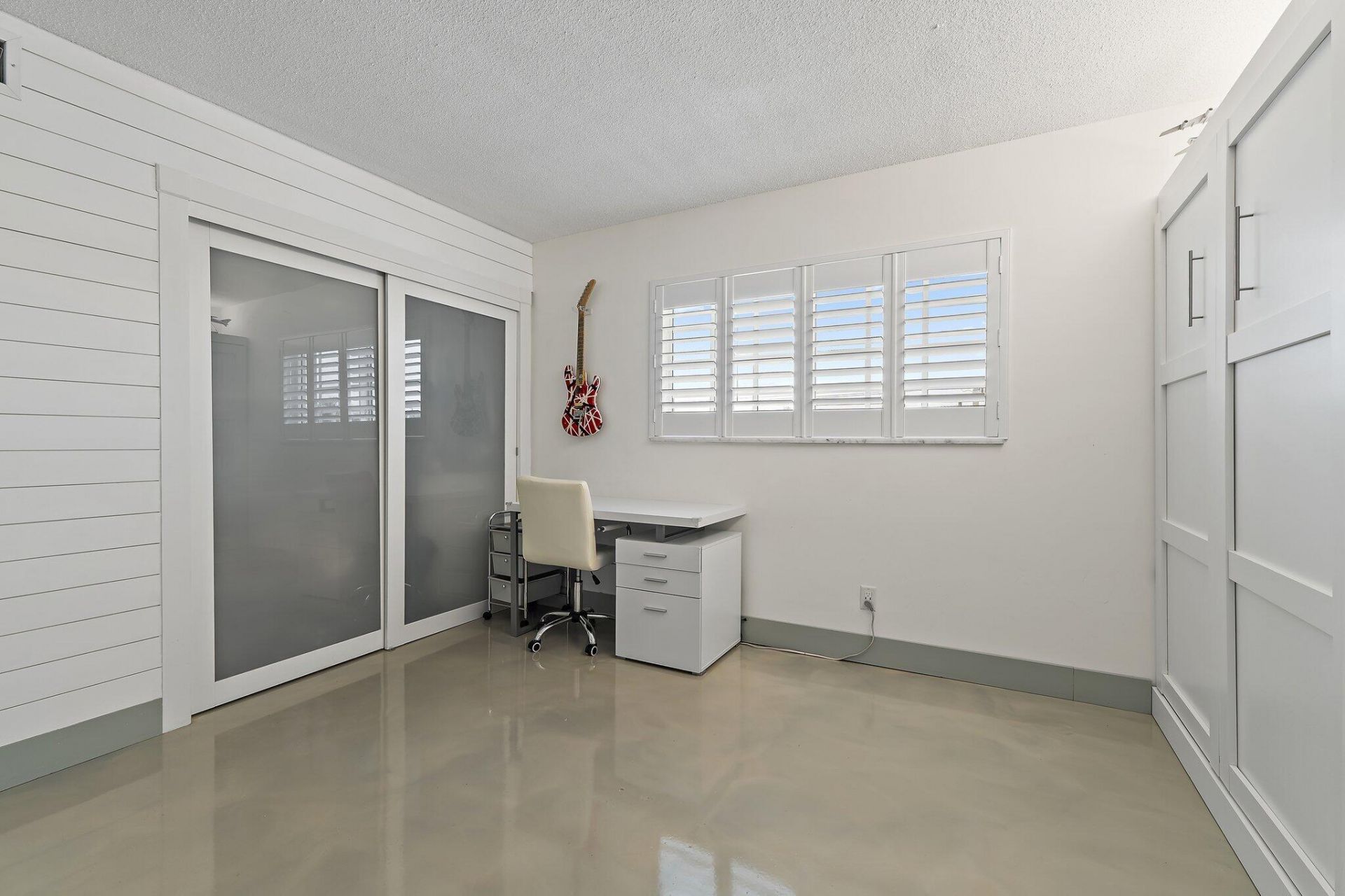 100 Waterway Road, Unit E305, Tequesta, FL 33469 Photo