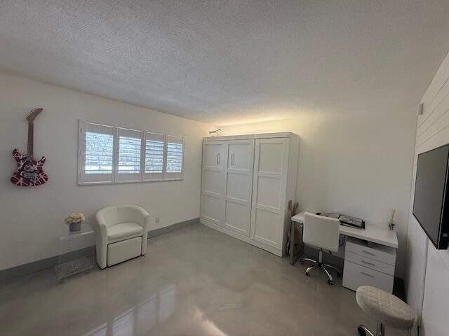 100 Waterway Road, Unit E305, Tequesta, FL 33469 Photo