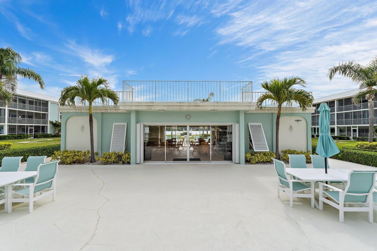 100 Waterway Road, Unit E305, Tequesta, FL 33469 Photo