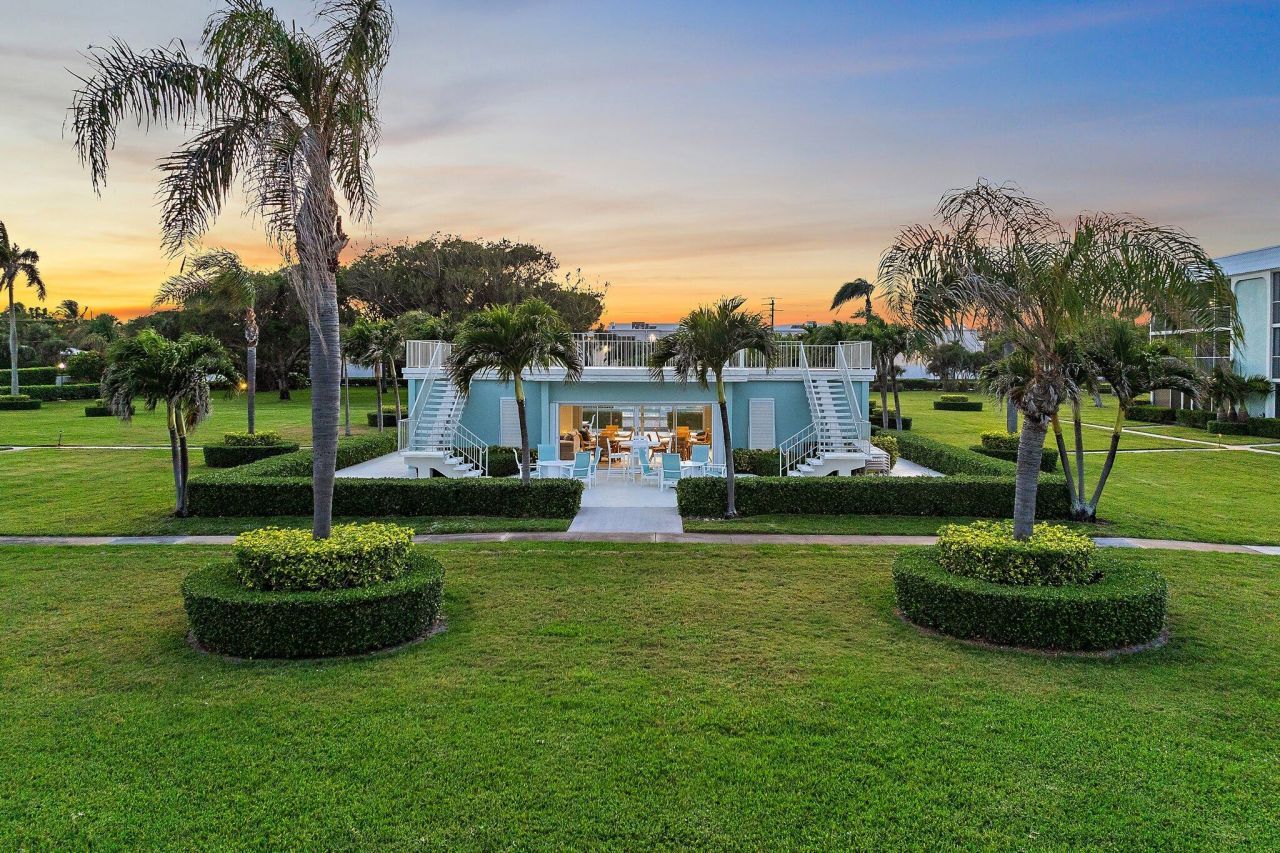 100 Waterway Road, Unit E305, Tequesta, FL 33469 Photo