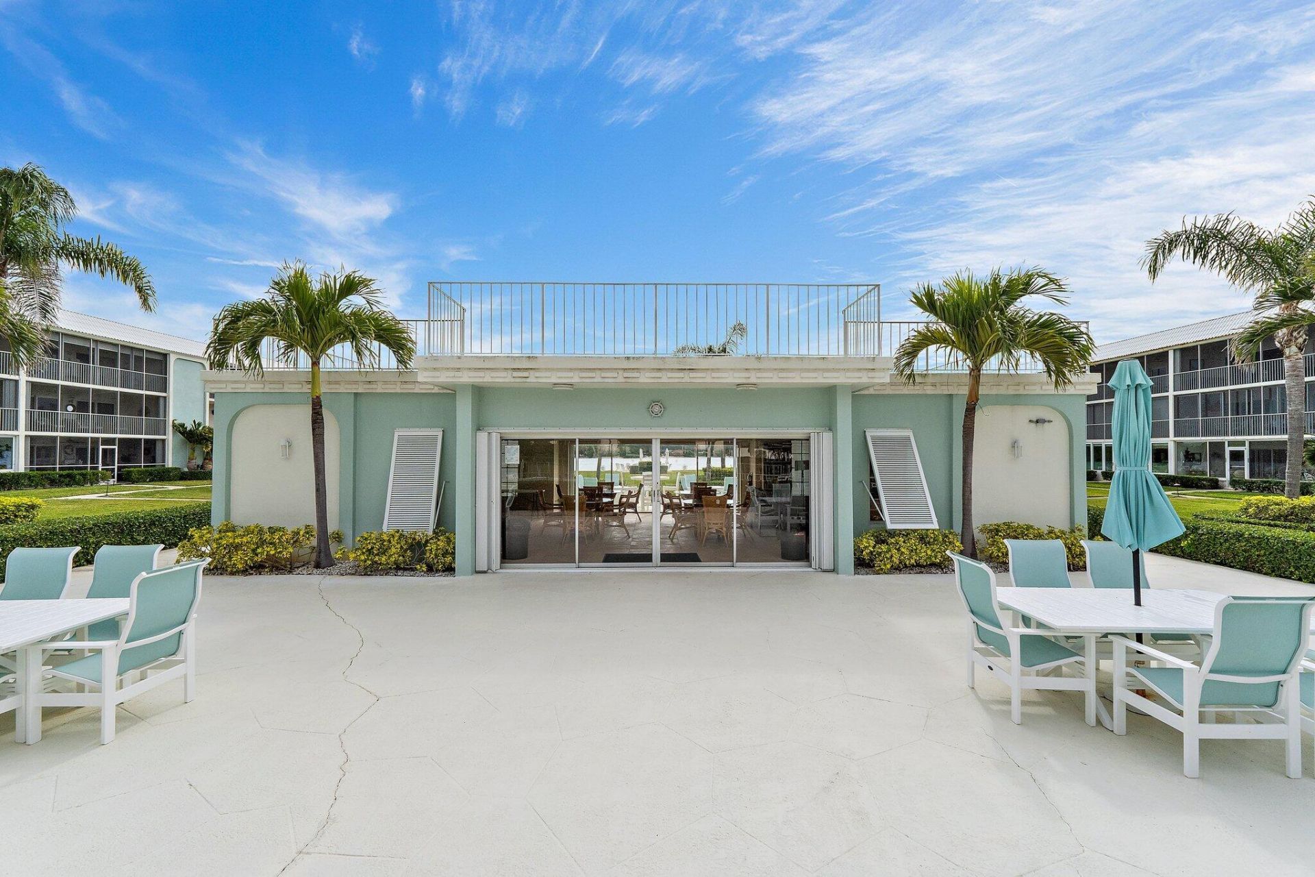 100 Waterway Road, Unit E305, Tequesta, FL 33469 Photo