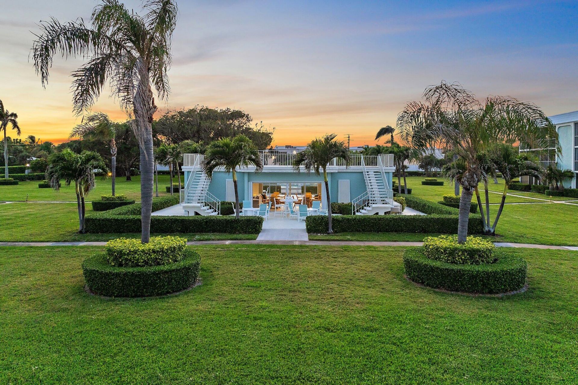 100 Waterway Road, Unit E305, Tequesta, FL 33469 Photo