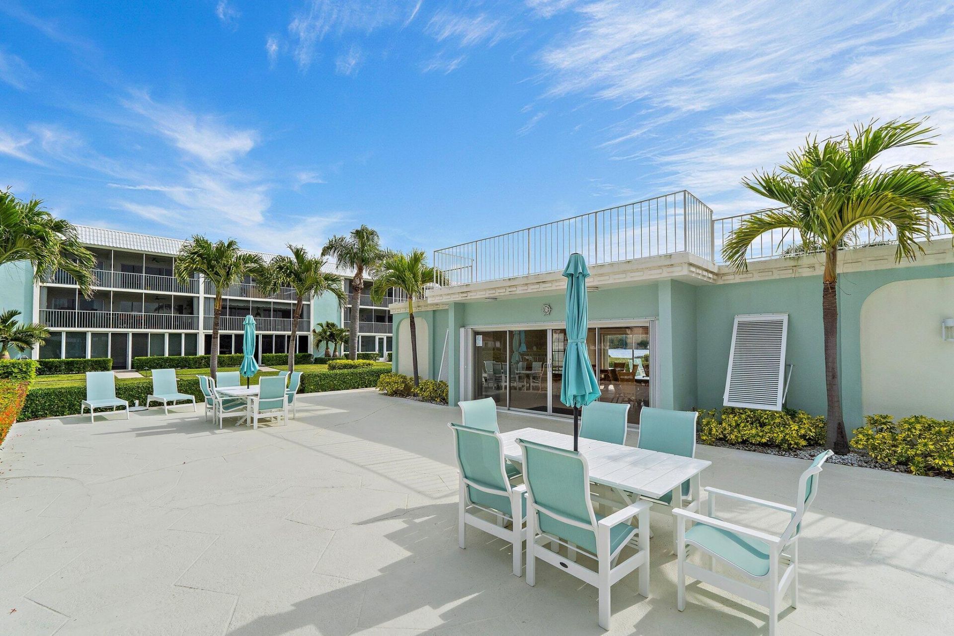 100 Waterway Road, Unit E305, Tequesta, FL 33469 Photo