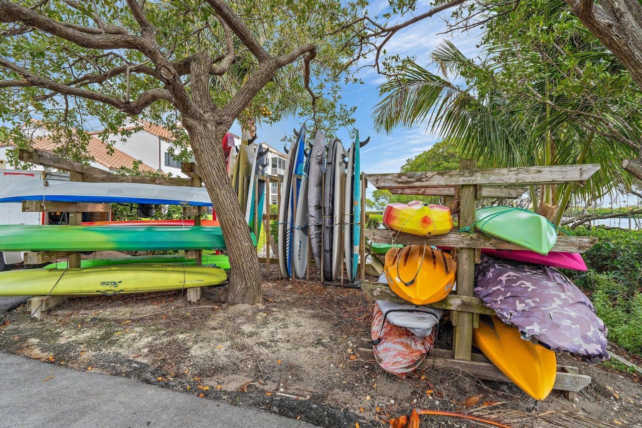 100 Waterway Road, Unit E305, Tequesta, FL 33469 Photo