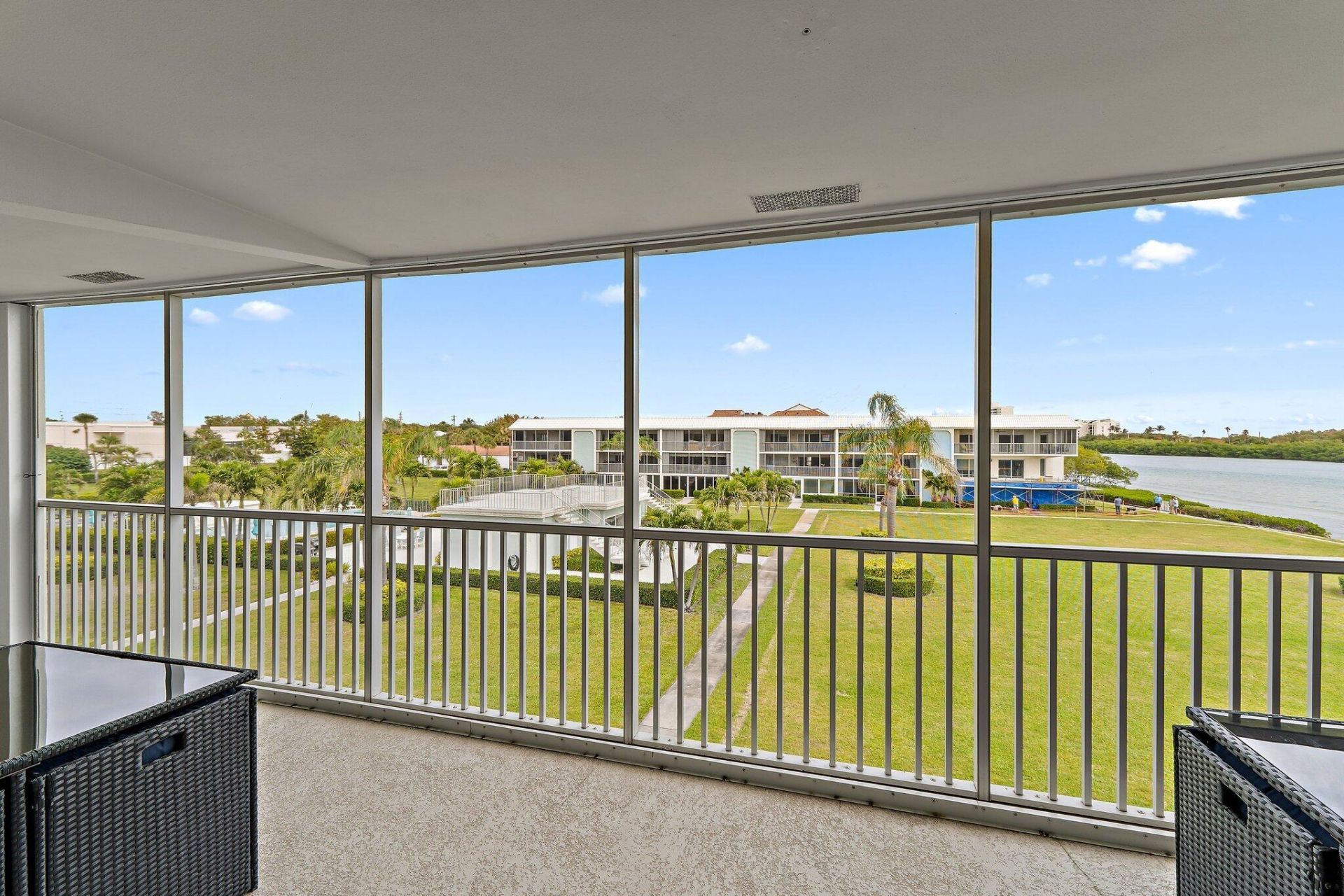 100 Waterway Road, Unit E305, Tequesta, FL 33469 Photo