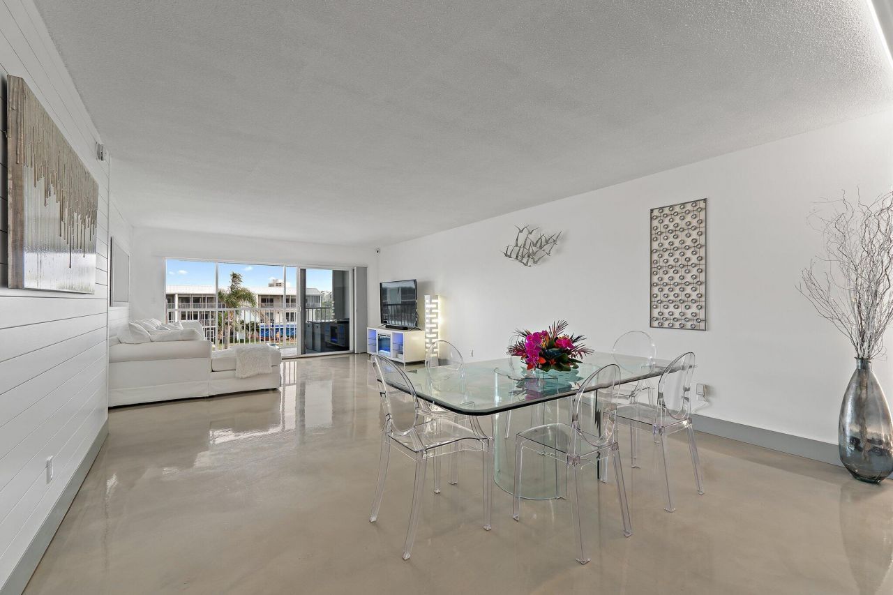 100 Waterway Road, Unit E305, Tequesta, FL 33469 Photo