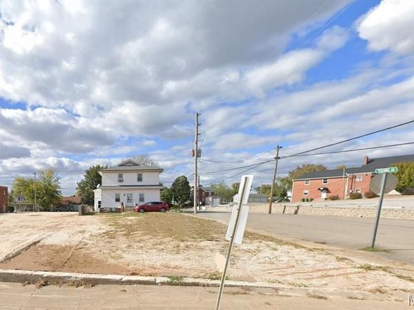 651 State Street, Chester, IL 62233