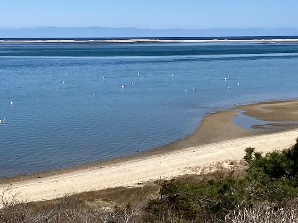 238 Cranberry Lane, North Chatham, MA 02650