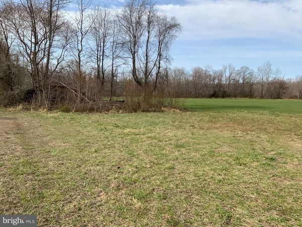 8770 BENSVILLE ROAD, WALDORF, MD 20603