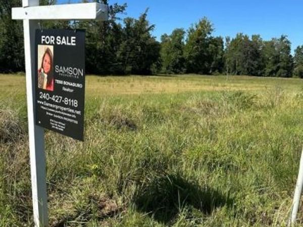 8770 BENSVILLE ROAD, WALDORF, MD 20603