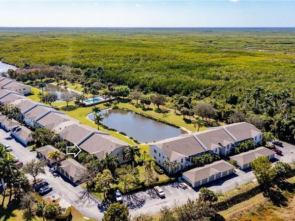 338 Newport DR, Unit 1807, NAPLES, FL 34114