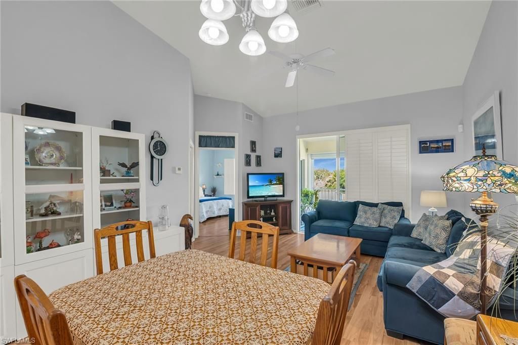338 Newport Dr, Unit 1807, Naples, FL 34114 Photo